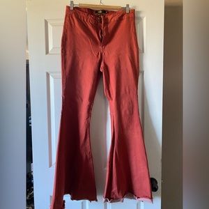 Lucky & Blessed Bells